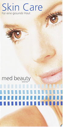 Skin Care